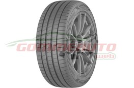 COP. 255/50YR19 GOODYEAR EAGLE F1 ASYM 6 XL 107Y